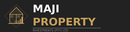 Maji Property Investments
